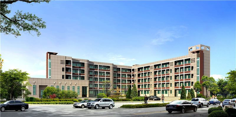 温州一大批新学校投入，你家变学区房了吗