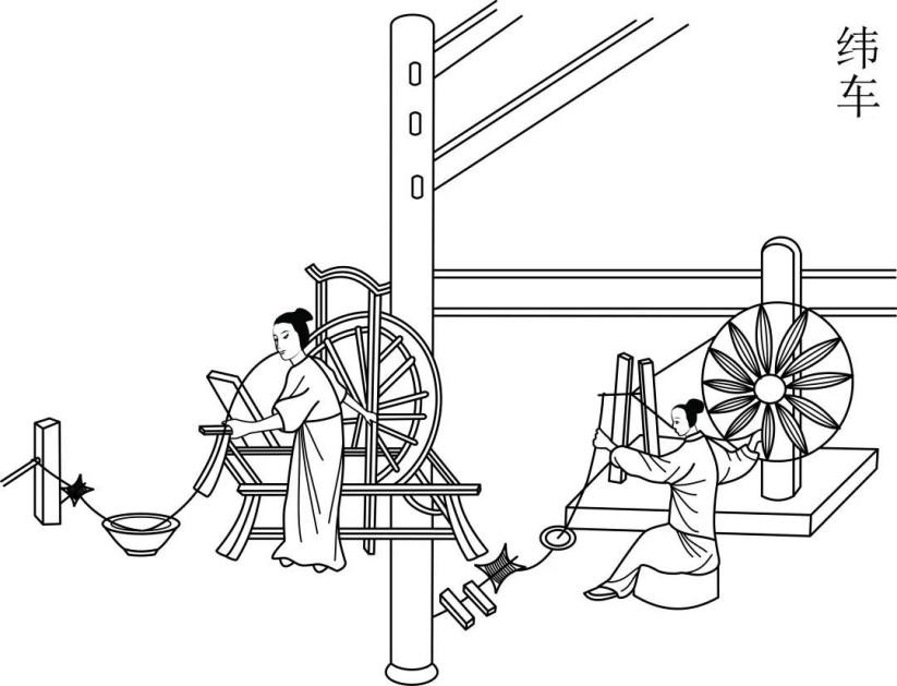 湖北这所名校：突破“卡脖子”关键技术，创造10亿级别经济效益