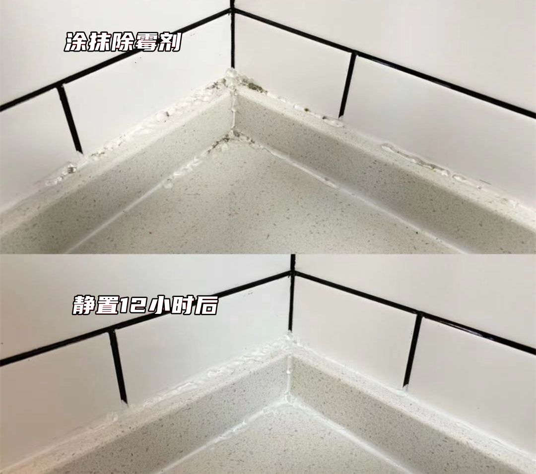 吹爆这15个另类装修，不按套路出牌，却意外解决许多家居痛点
