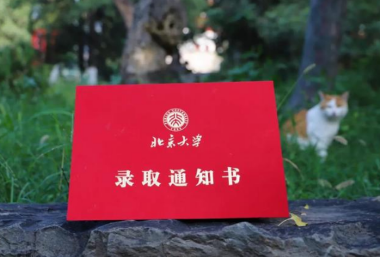 大一新生入学要不要“迁户口”？过来人的建议很中肯，都是干货