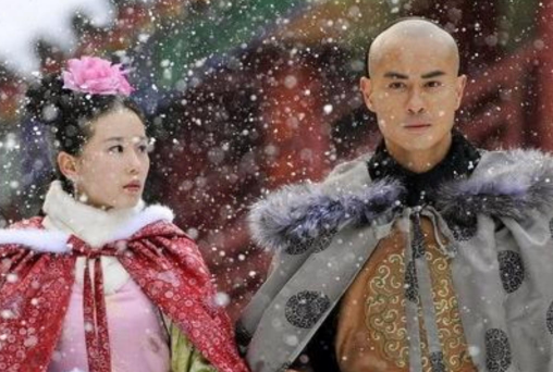 52岁郑嘉颖要拼三胎？直言想生个女儿，只因儿子都跟妈妈亲