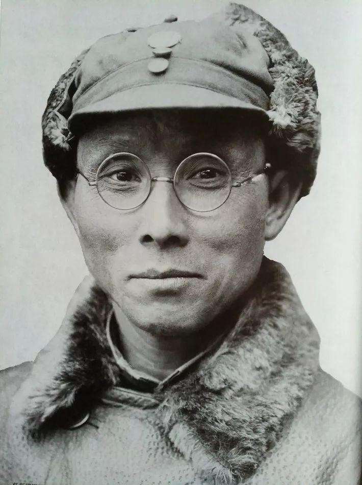 副主任:杜润生(行政六级)陶桓馥(行政八级)李登瀛(行政八级)廖鲁言(55