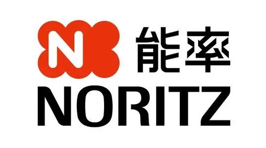 2020——2021年度燃氣熱水器十大品牌排名，您家用的是哪一款？