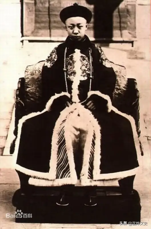 十分钟带你了解中国简史，从原始社会到民国成立中华上下五千年