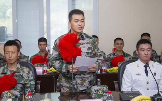 舅舅坐过牢，外甥还能去当兵吗？想参军的学生要知道