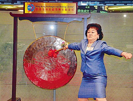 从找罗纳尔多拍广告到退市，金嗓子是怎么消失在大众视野的？