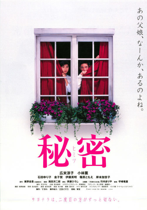 东野圭吾评价最高的10部作品，《解忧杂货店》只能排第10