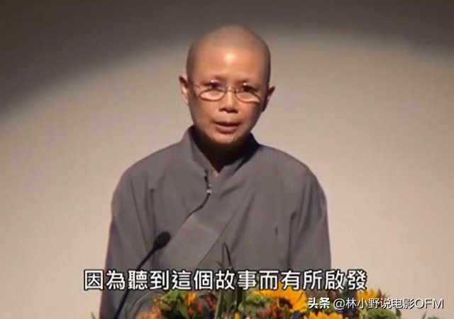 TVB《上海滩》幕后冷知识：汤镇业女友参演，黄日华龙套收入丰厚