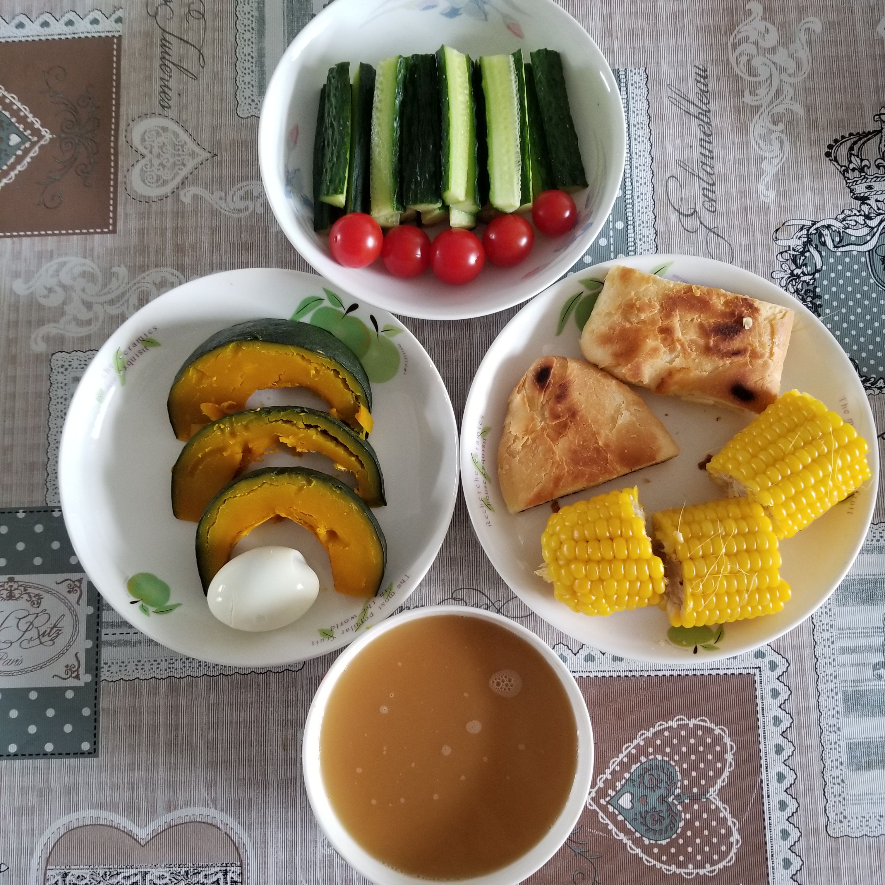��ô����ʳ�Լ�������Ч��������������ȷ����ʳ��