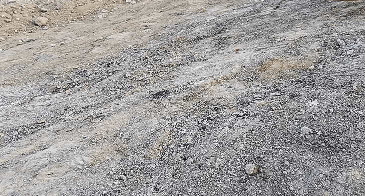 国货精品，必迈最新高科技缓震跑鞋，跑步小白及大体重跑者的福音