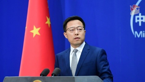 ۸յѡйŸɣ͵ͷ˹һ