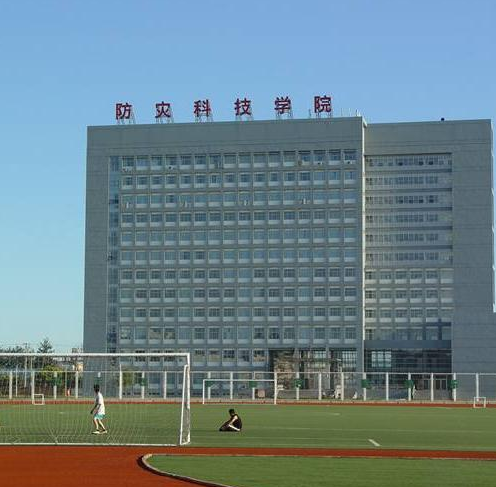 国内低调的本科大学，分数不高、知者甚少，毕业生进铁饭碗的不少