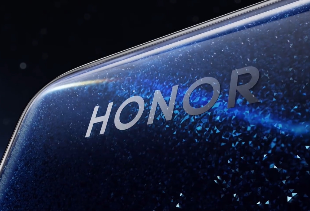 荣耀60系列官宣背部设计亮了；OPPO Reno7系列11月25日发