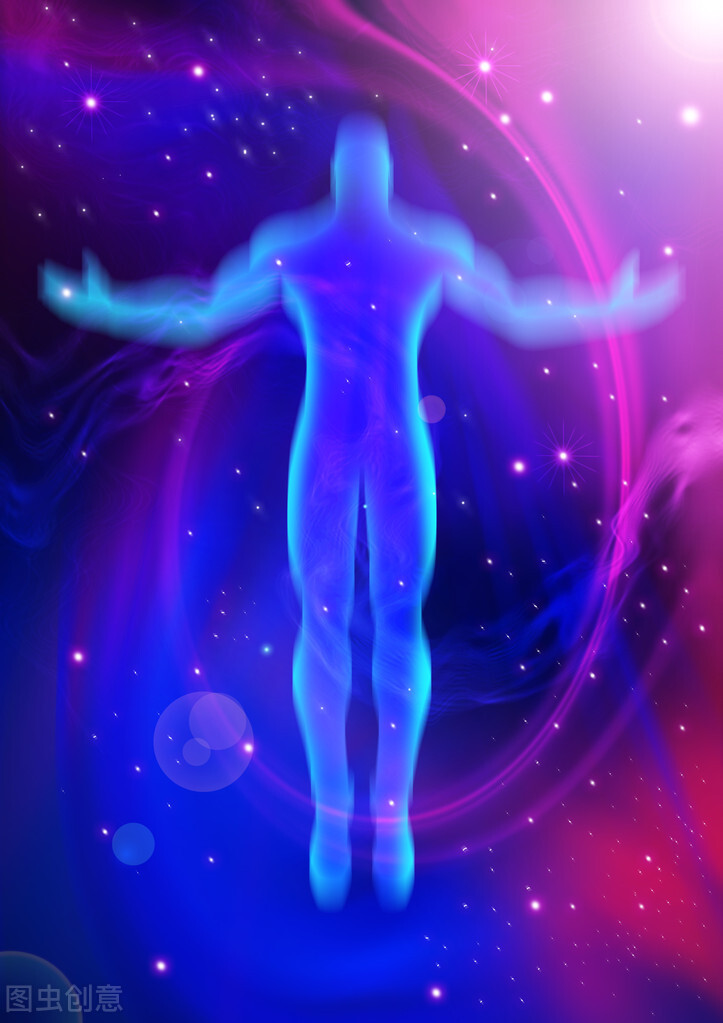 NFT开发技术，目前国内nft游戏排行是怎么样呢？