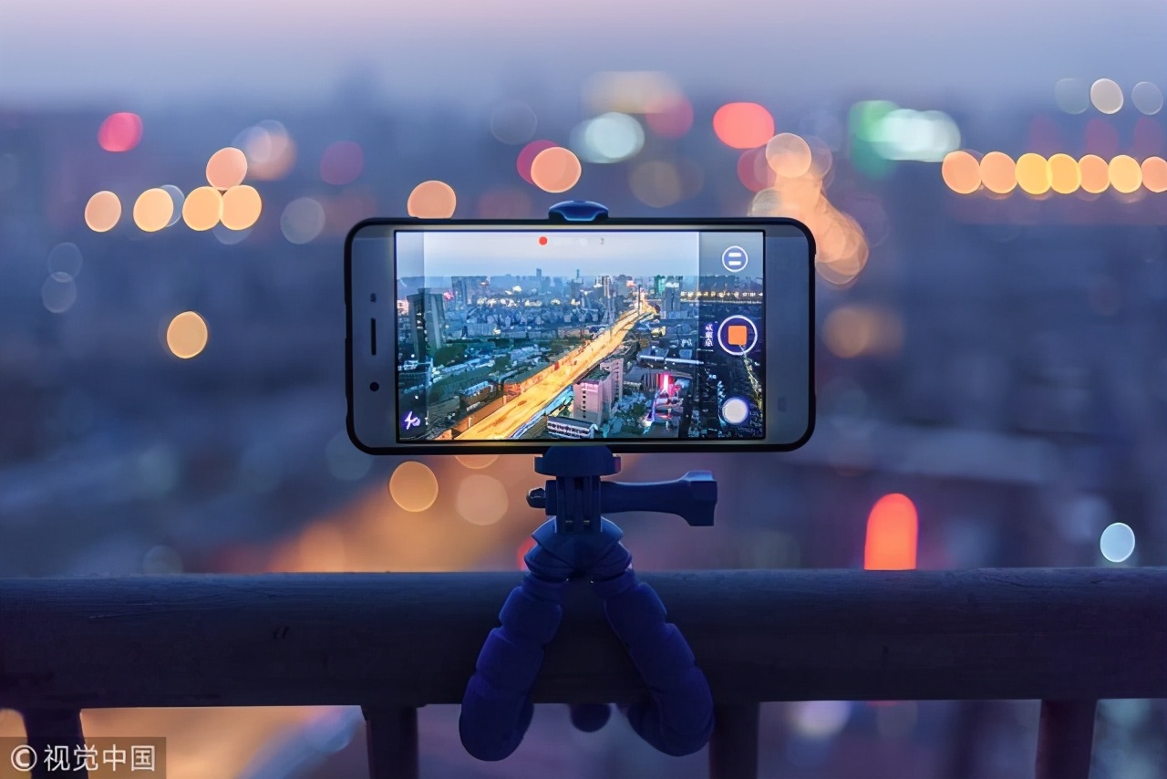 短视频营销策略短视频营销策略有哪些