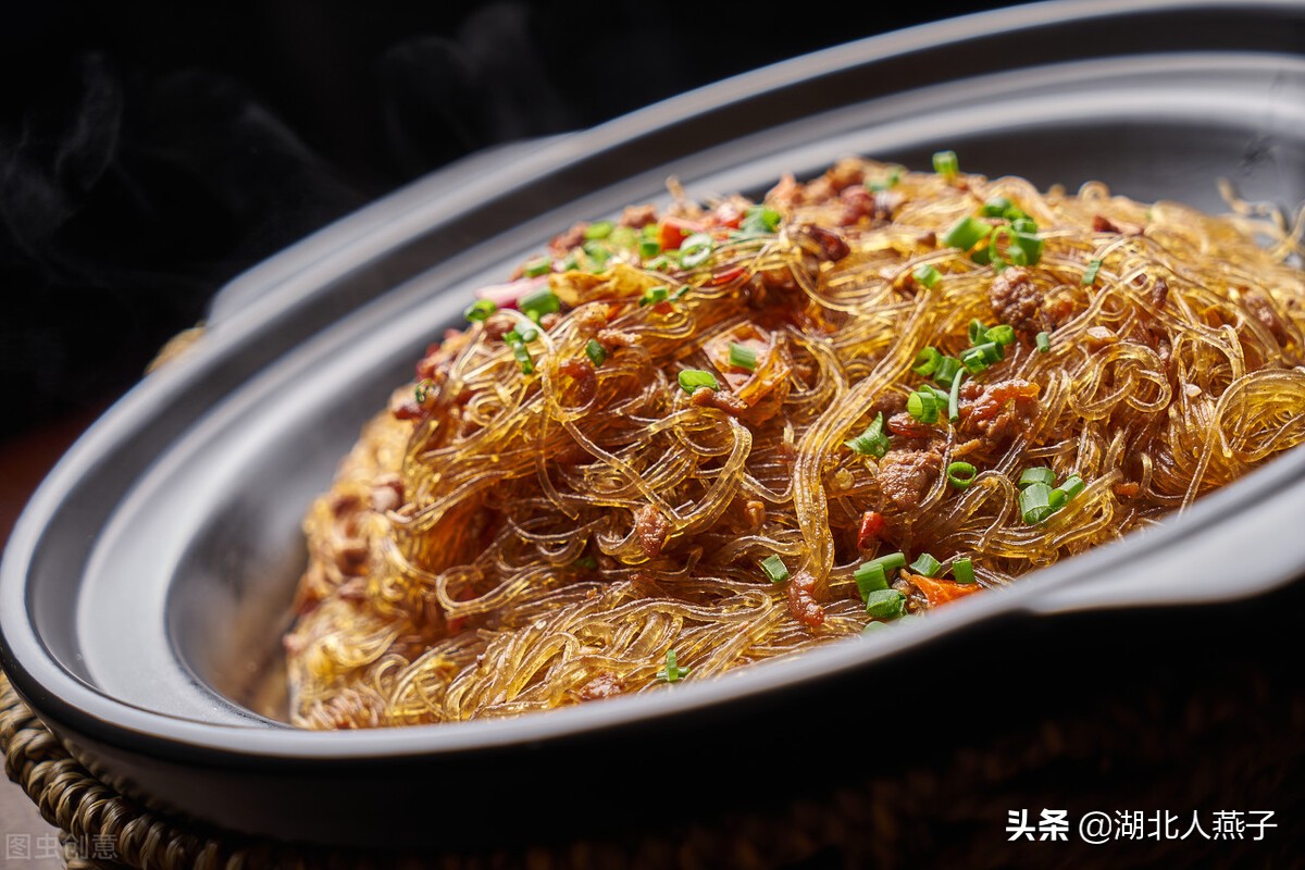 川菜菜谱大全（带你了解四川最出名的16道菜）