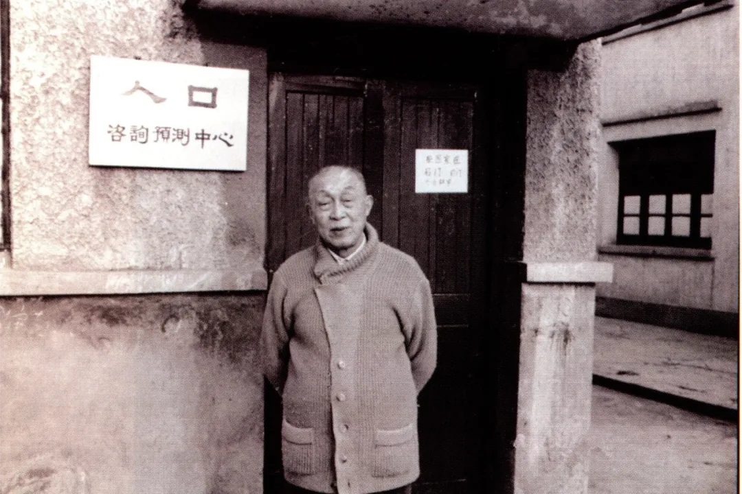 华东师大校史馆新开，历史风貌区亮相！