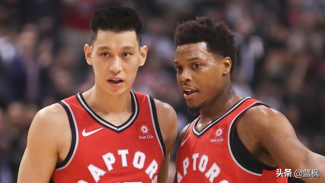 为什么林书豪不打nba了(林书豪为何离开NBA？终究只能怪他自己，猛龙队曾经给过他机会)