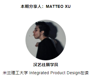 我来米理一个月，已经被老师搞哭了