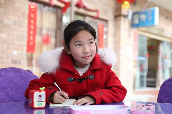 高考语文146，总分725拿下高考状元，学习方法让人佩服