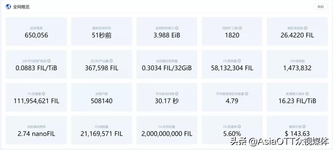 时空云梁宁：新基建、新机遇、新机会