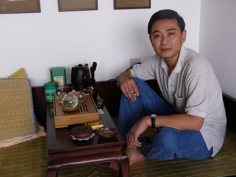 被不喜欢的专业录取怎么办？