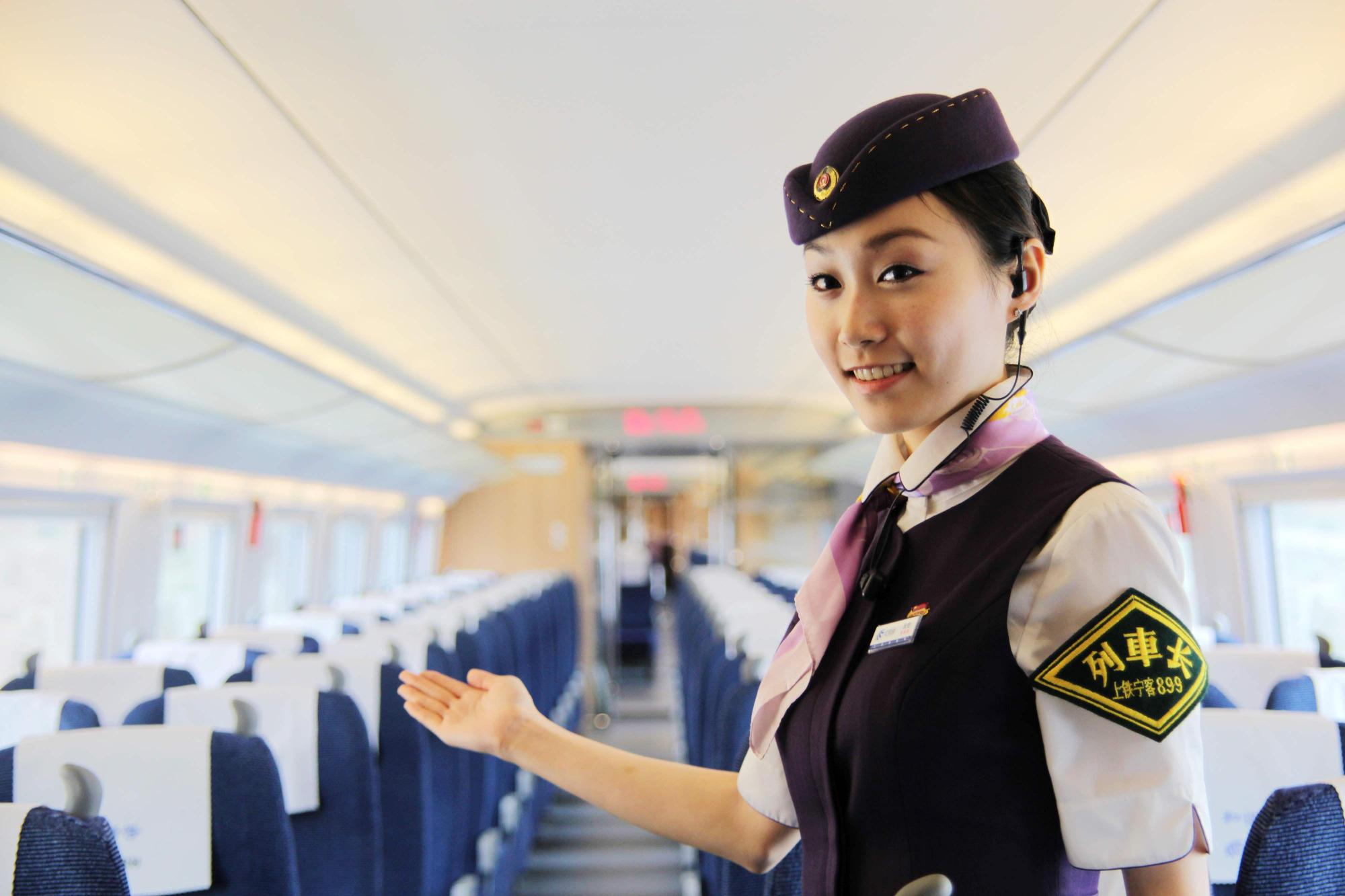 一本二本考不上、高中上不了？那你可以考虑这个高质量的铁路学校