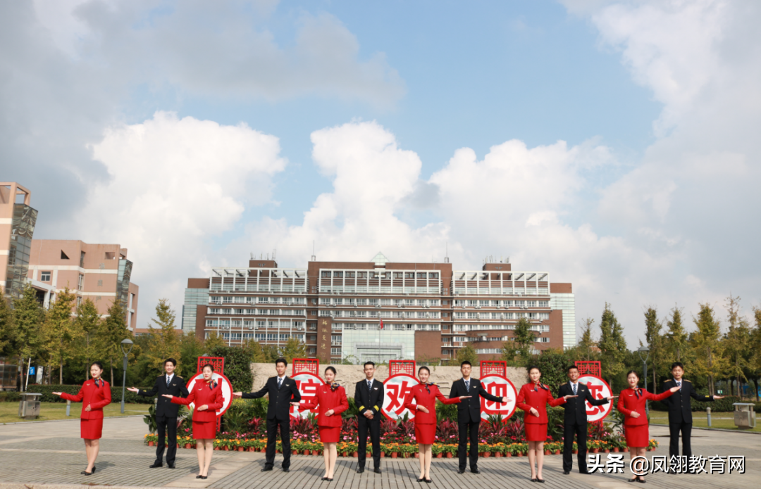 养成一名空姐要花多少钱？会成为“赔本买卖”吗？