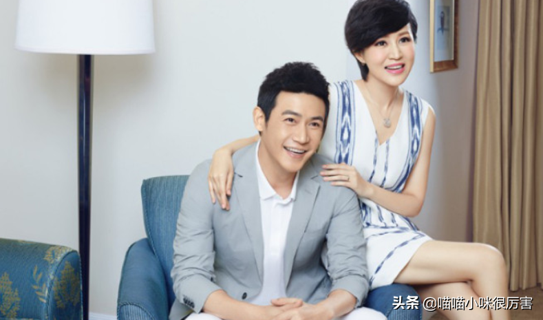 亚洲7大美男，无绯闻无情人，个个情史干净都是妻管严，堪称清流