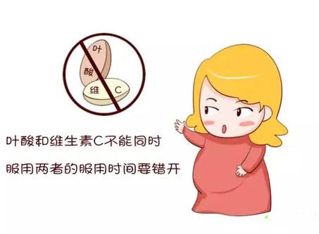叶酸片什么时候开始吃最好？吃到什么时候停止？吃这个牌子就够了