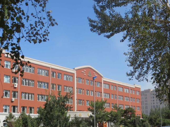 吉林这两所顶级中学，被称为“一本收割机”，学霸云集，实力不俗