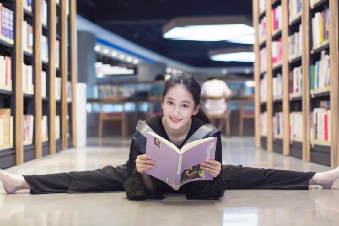 广州科技职业技术学校（本科）