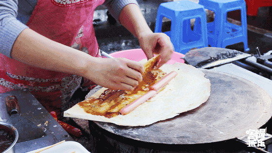 下一站，长沙大学