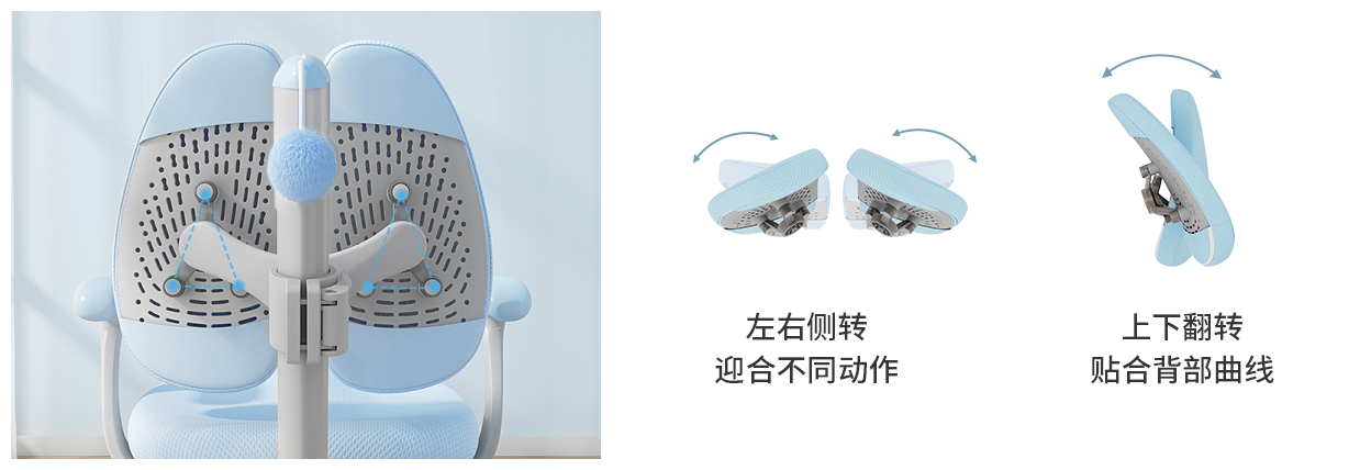 十岁礼物送什么好（10岁礼物）