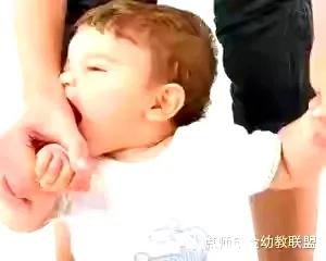 建设合同纠纷,建设工程合同纠纷