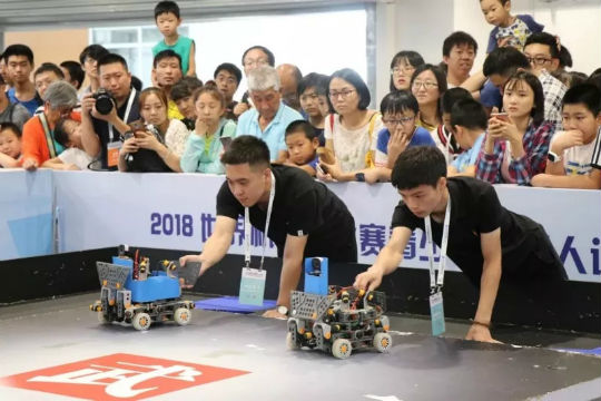 云校生：大学生在大学期间，应该做的4件重要事，你做了吗？