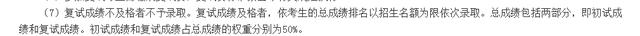 线上复试太难考？医学院准研究生们，看完这篇今年考研妥妥上岸