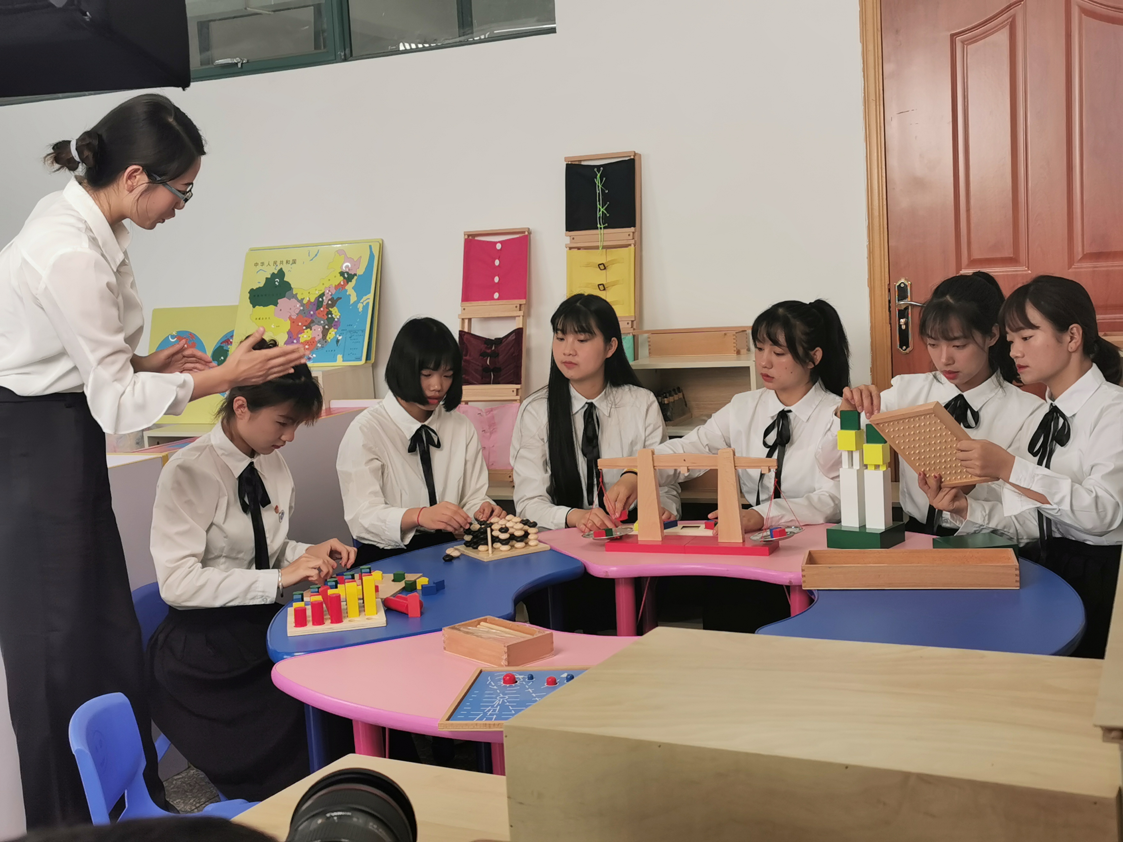 新组建不过3年，新生就扩招12倍，这什么神仙学校啊？