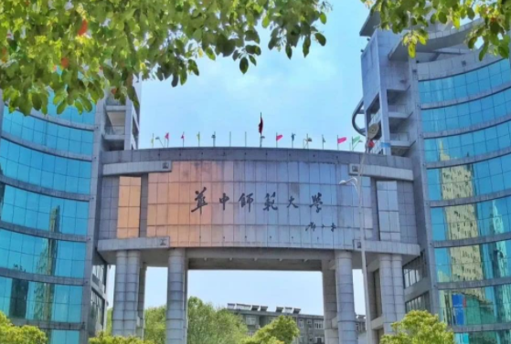 2021师范大学排名火了，想当老师记住这个顺序，报志愿时不吃亏