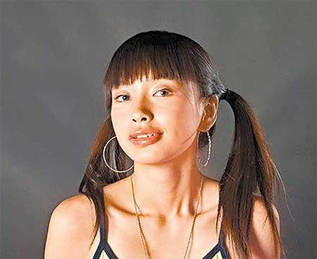 从片酬8000万到“无戏可拍”，杨颖是怎么把自己的口碑败坏的？