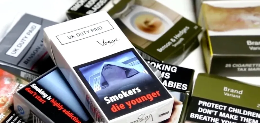 从冷门到火爆全球，让11亿人上瘾的香烟，背后还有什么秘密？