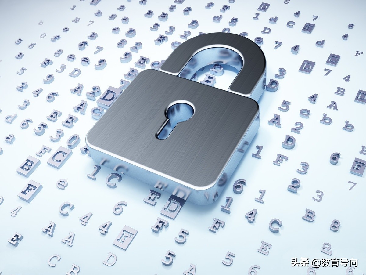 工科最好的6个专业，平均月薪过万，值得普通学生报考