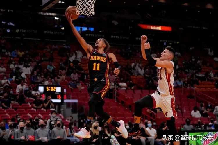 为什么nba球星都受伤(这才刚开打，NBA就伤了4人了！这伤病也来得太快了)