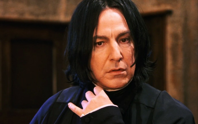 理查德哈里斯(理查德·哈里斯邓布利多)-图5