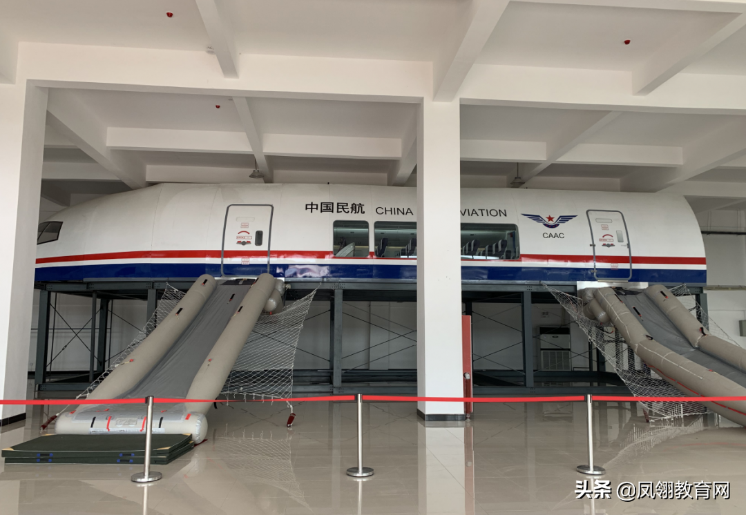 养成一名空姐要花多少钱？会成为“赔本买卖”吗？