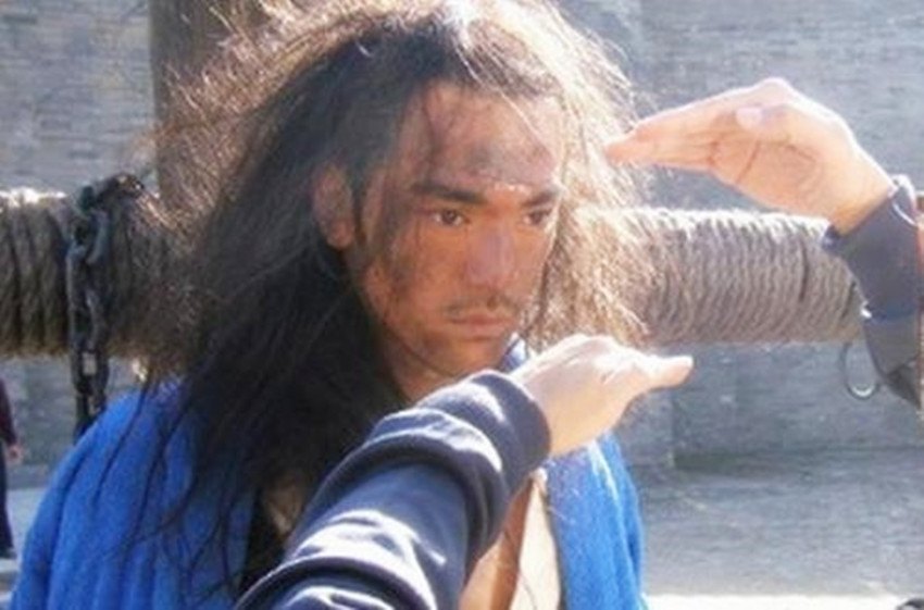 凌迟到底是一种怎样的酷刑？其实，它并不是割肉那么简单