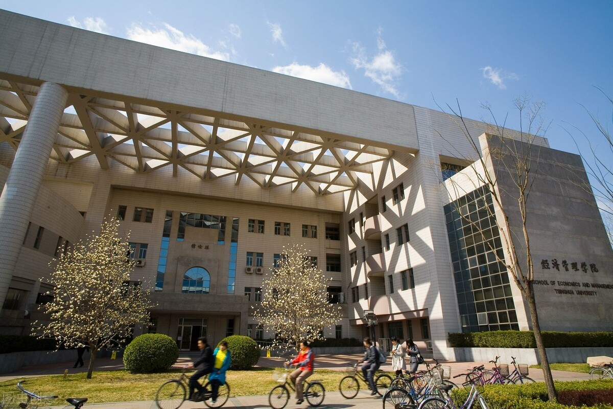 深圳TOP10民办学校招生，报提前批可优先录取，还能直升初中