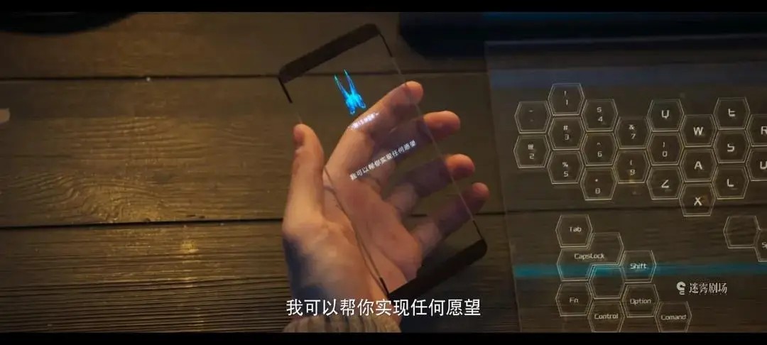 致命愿望豆瓣评分多少（致命愿望好看吗）