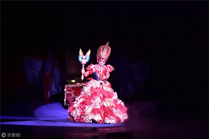 长隆欢乐世界旅游攻略景点必去（三天三夜欢乐长隆之旅）