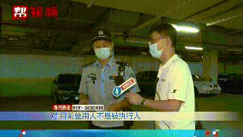 抵押奔驰贷款仅半年就逾期还款，法院：依法评估拍卖